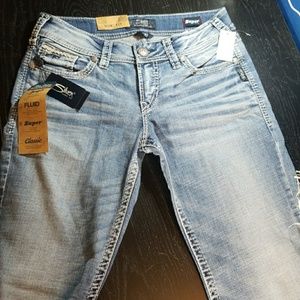 Clothes